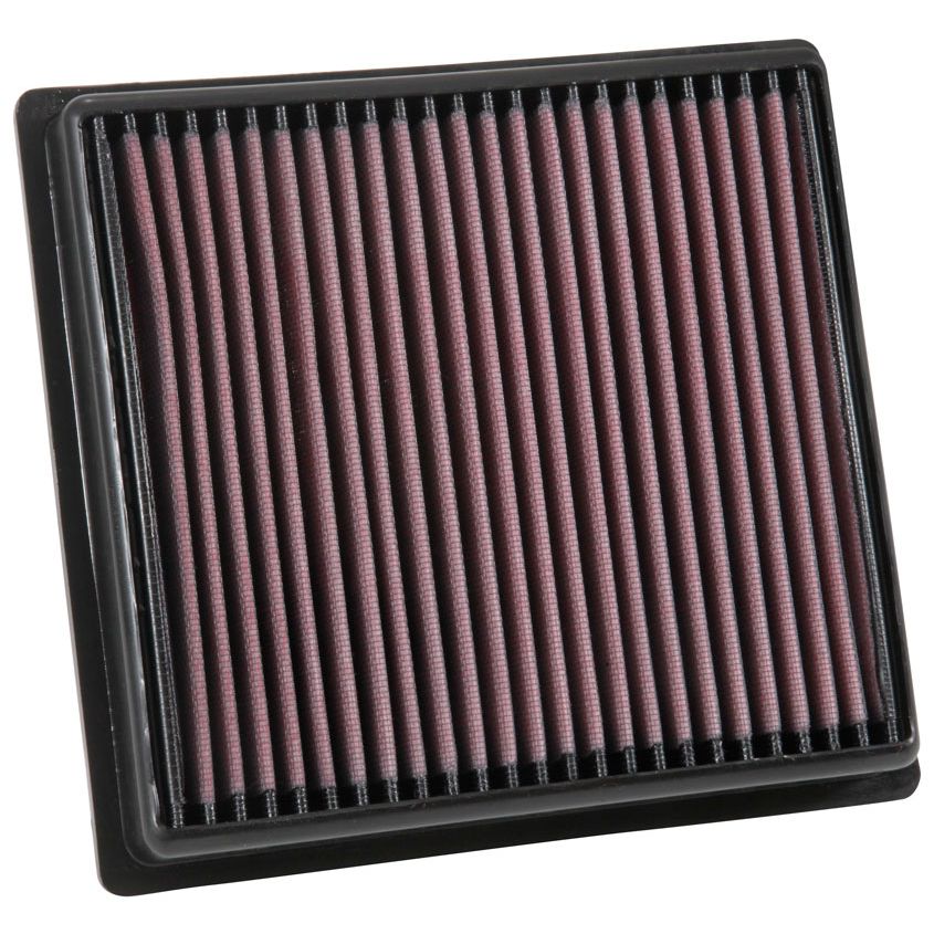 K&N 33-5064 Replacement Air Filter