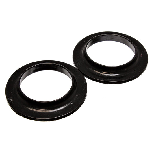 Energy Suspension COIL SPRING ISOLATOR SET 9.6108G
