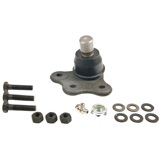 Proforged Ball Joint 101-10082
