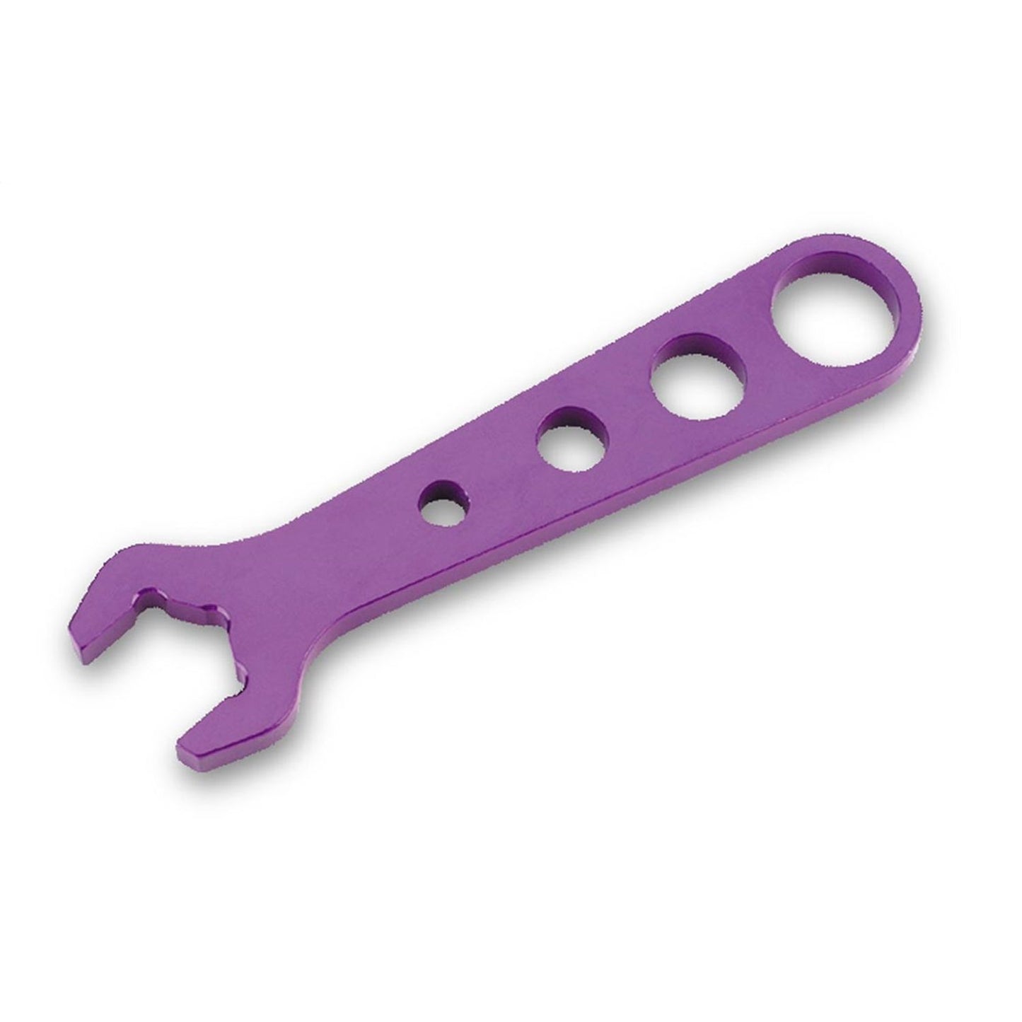 Earls Performance Hose End Wrench 230410ERL