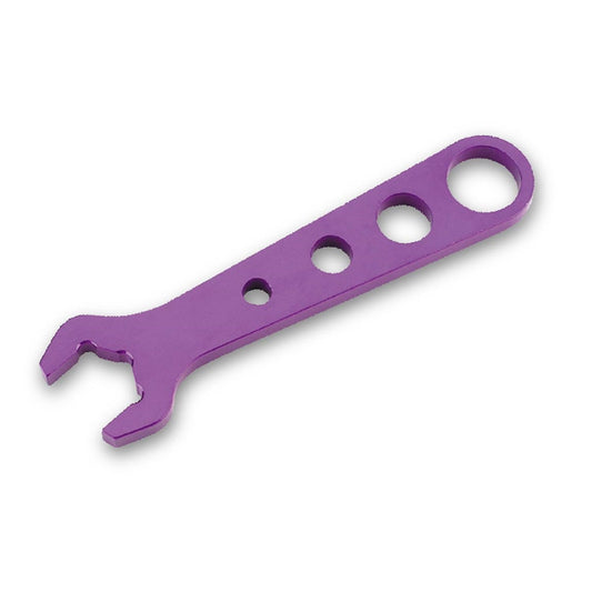 Earls Performance Hose End Wrench 230410ERL