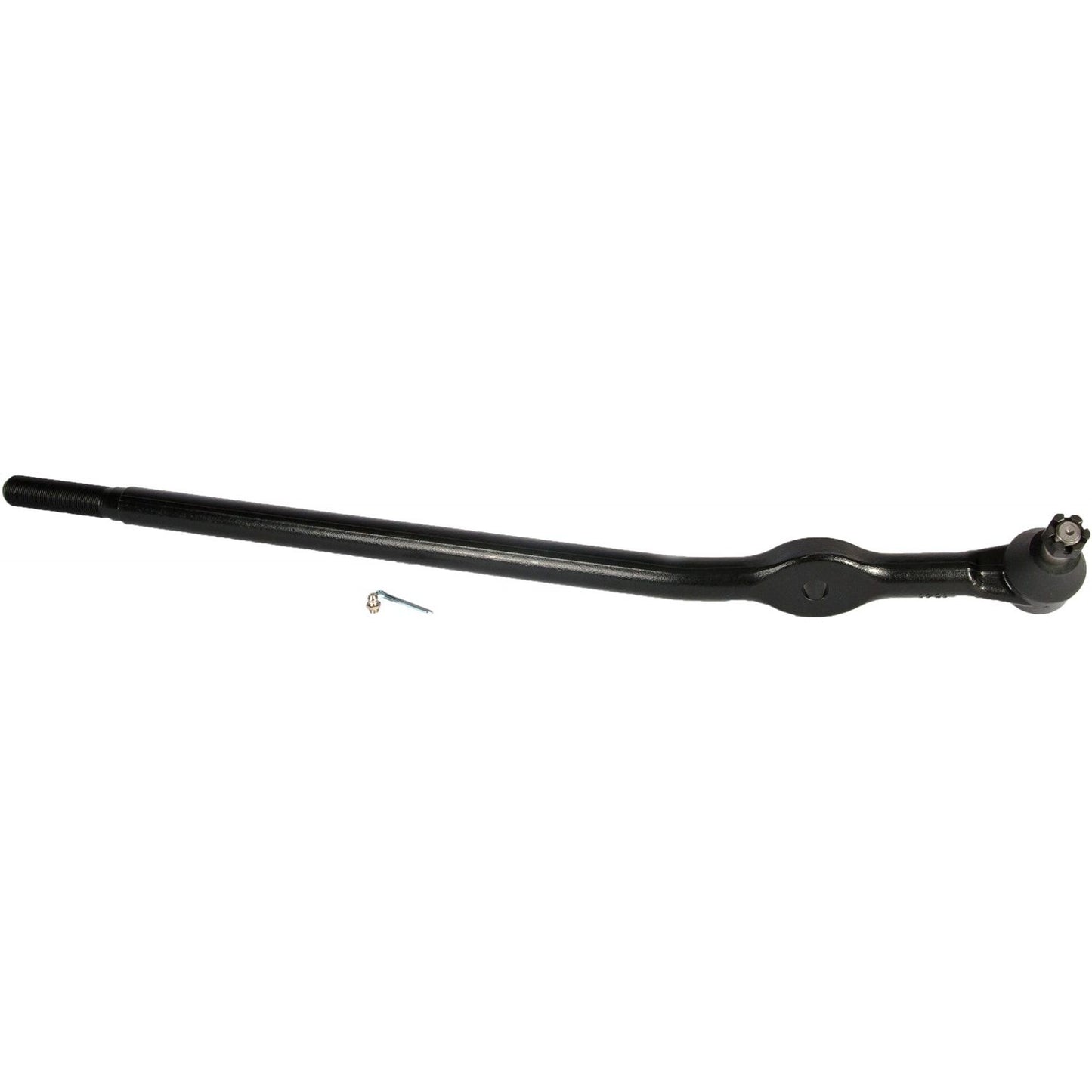 Proforged Tie Rod End 106-10009