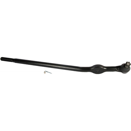 Proforged Tie Rod End 106-10009