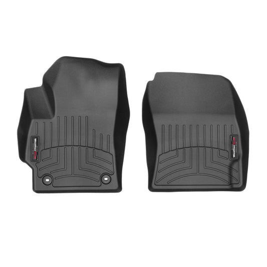 WeatherTech FloorLiner™ DigitalFit® 4415391
