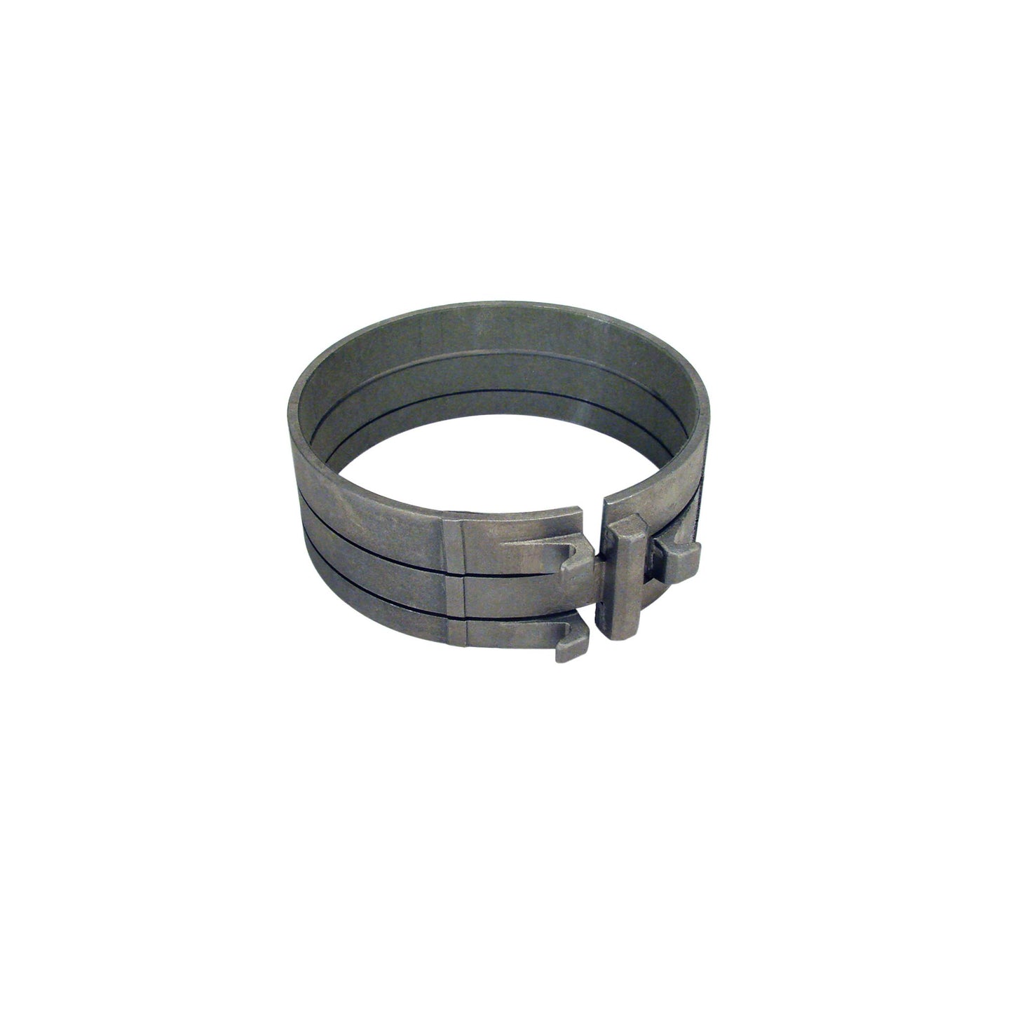TCI Kevlar Powerband for Powerglide 625102