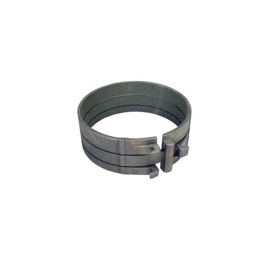 TCI Kevlar Powerband for Powerglide 625102