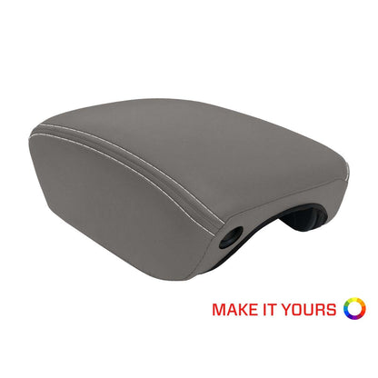 PRP-B103-Center Console Cover