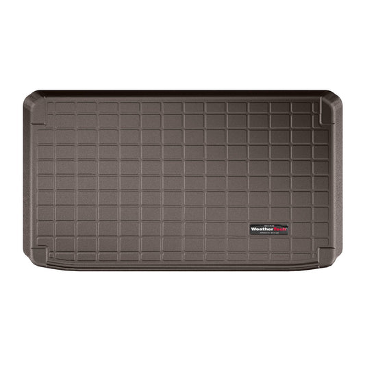 WeatherTech Cargo Liner 431200