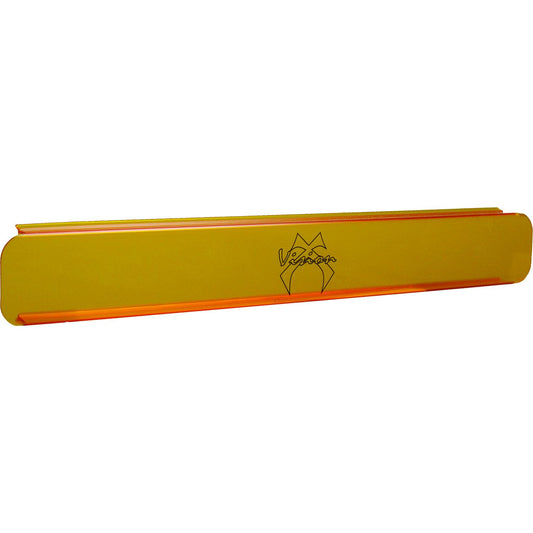 Vision X Accessories 9136035