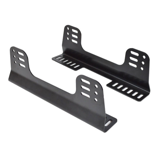 PRP-C51-Composite Seat Side Mounts