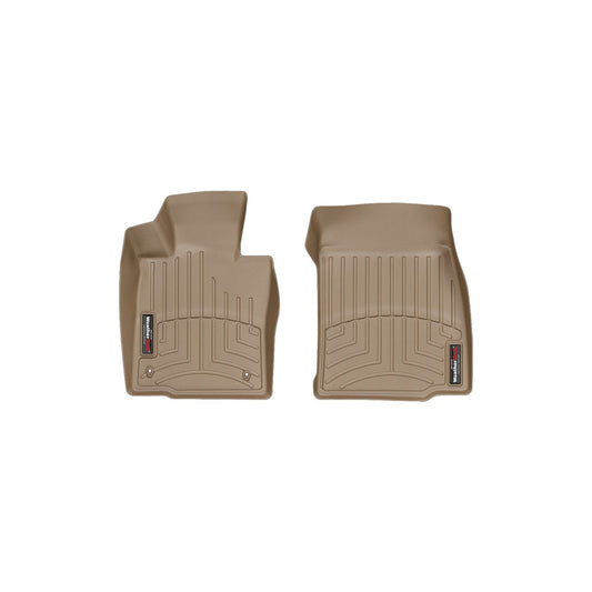 WeatherTech FloorLiner™ DigitalFit® 453551