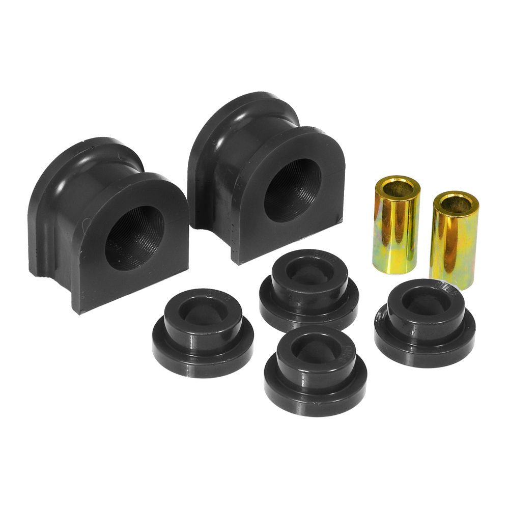 Prothane CHEVY SUB/TAHO RR S/B 1.18 00-01 7-1172-BL