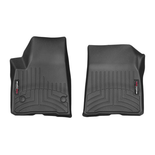 WeatherTech FloorLiner™ DigitalFit® 4410801