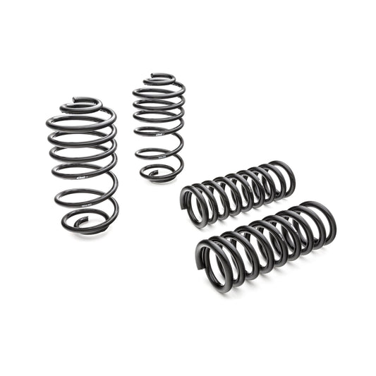Eibach Springs PRO-KIT Performance Springs (Set of 4 Springs) 3856.140