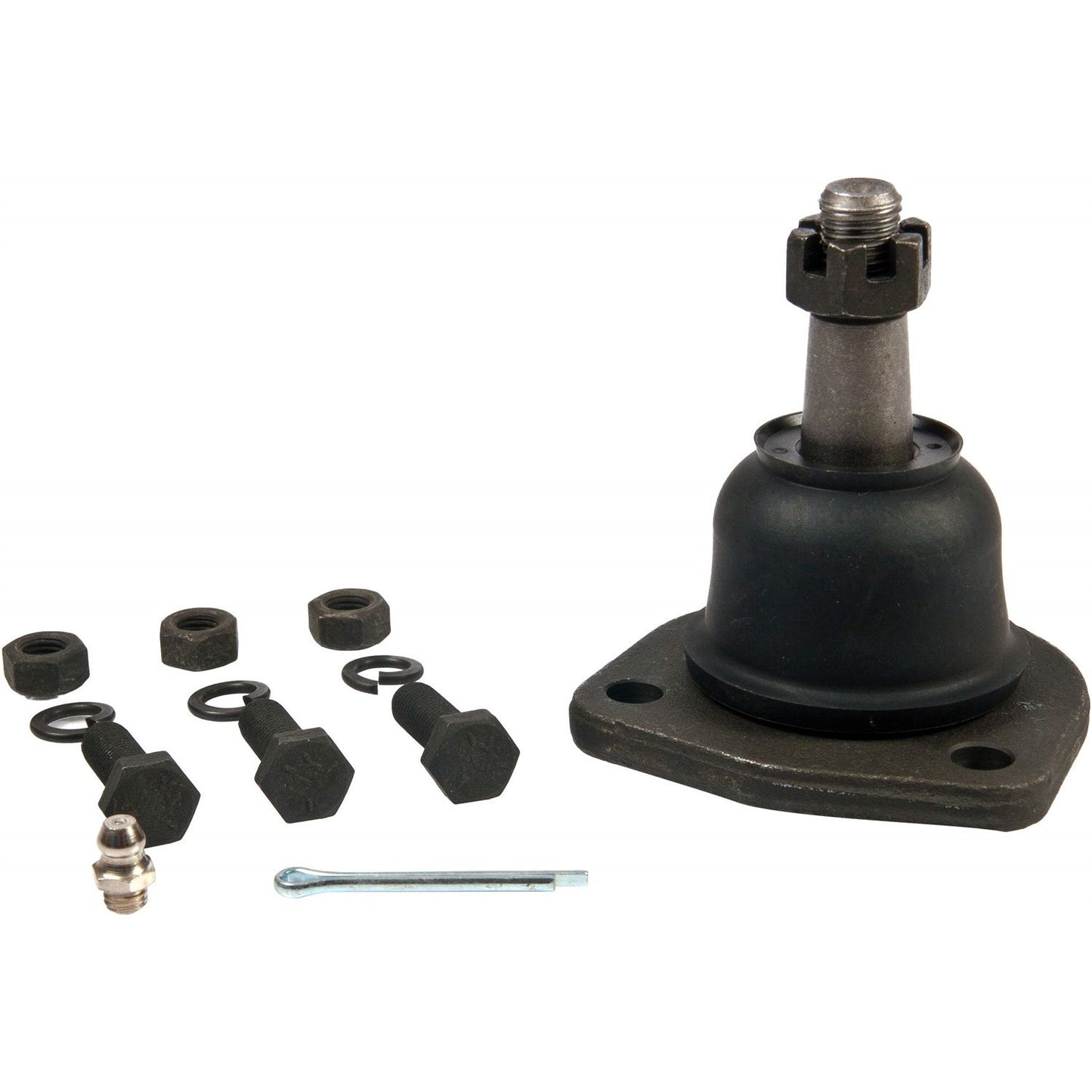 Proforged Ball Joint 101-10038