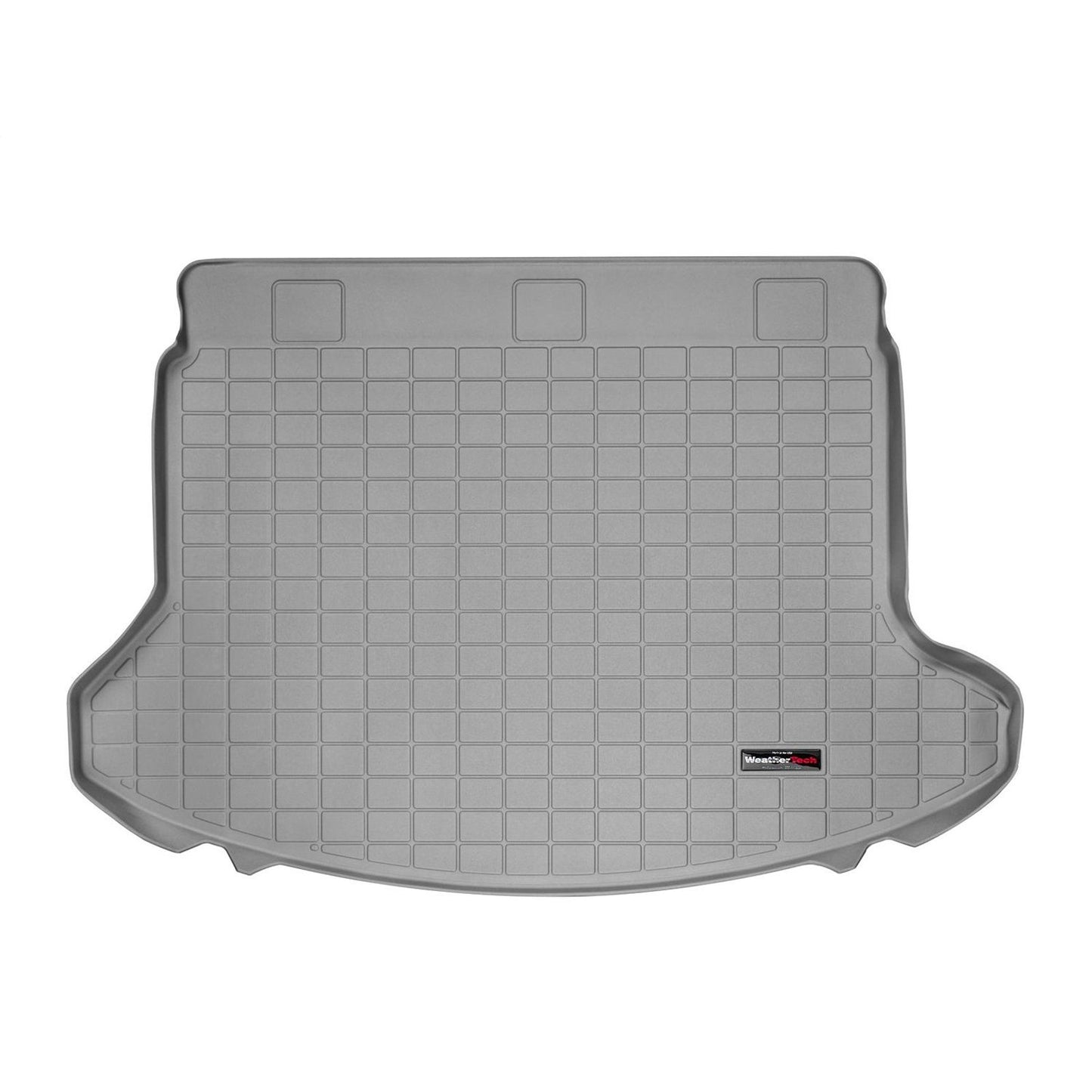 WeatherTech Cargo Liner 42339