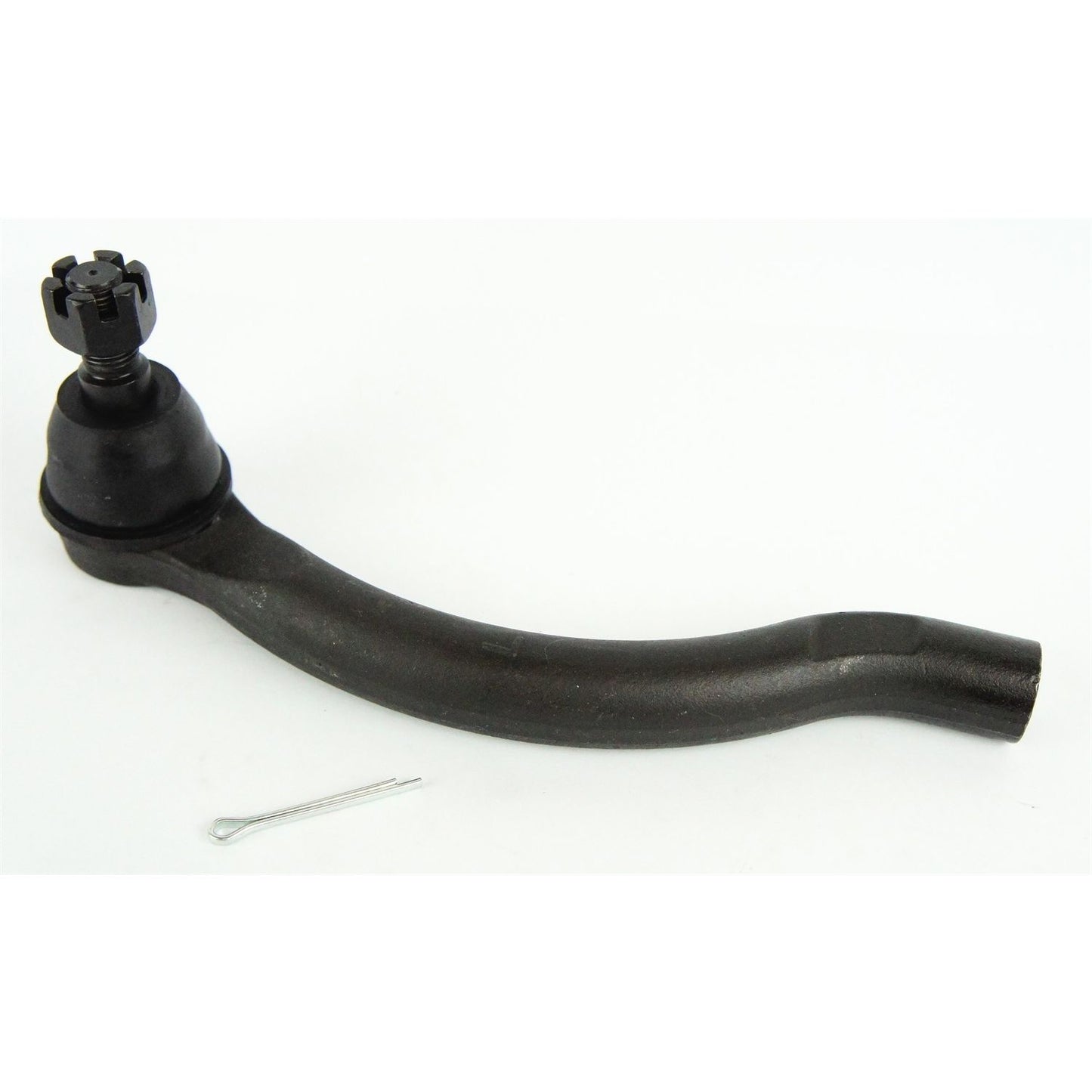 Proforged Tie Rod End 104-10837