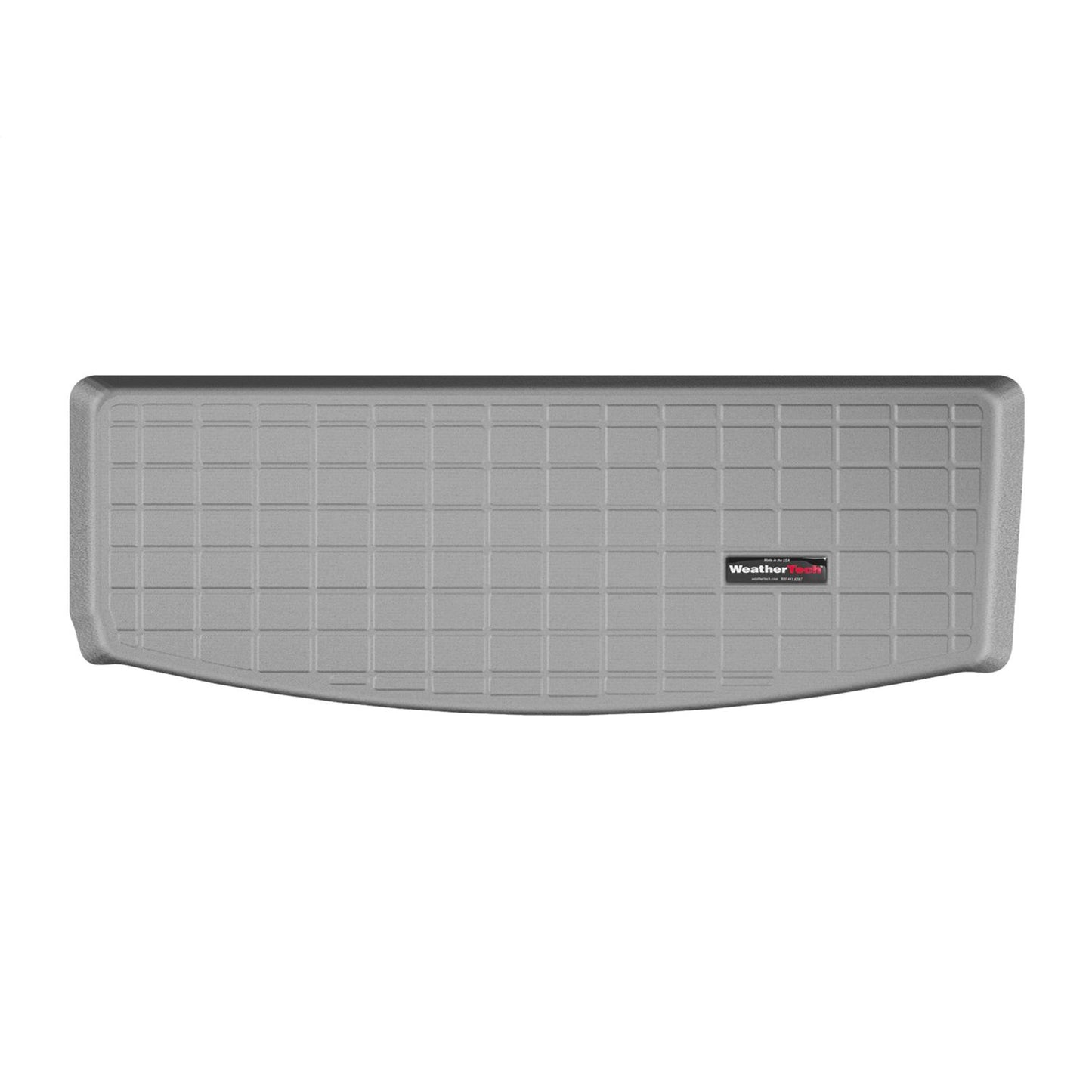 WeatherTech Cargo Liner 42925