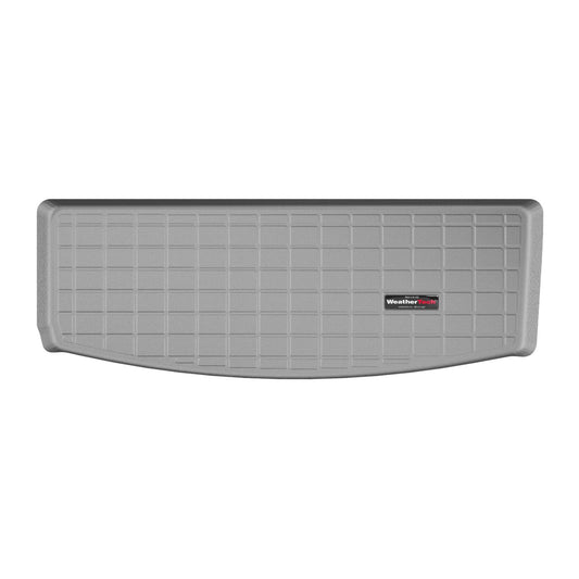 WeatherTech Cargo Liner 42925