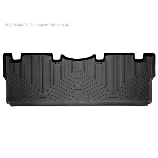 WeatherTech FloorLiner™ DigitalFit® 440872