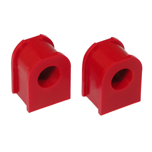 Prothane CHRYS A-BDY FRT S/B 7/8 73-76 4-1108