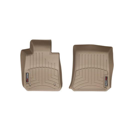 WeatherTech FloorLiner™ DigitalFit® 452531