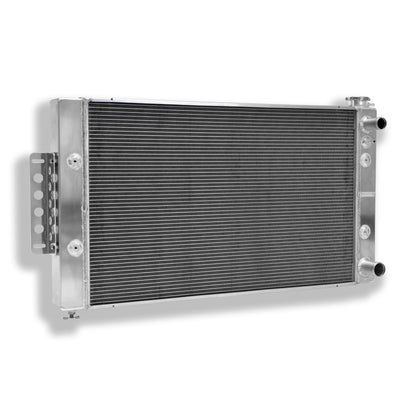 Flex-A-Lite - Extruded Core UniversalRadiator 312801