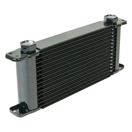 Flex-A-Lite - Engine Oil Cooler 500017