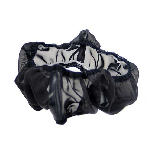 K&N E-3495PK Air Filter Wrap