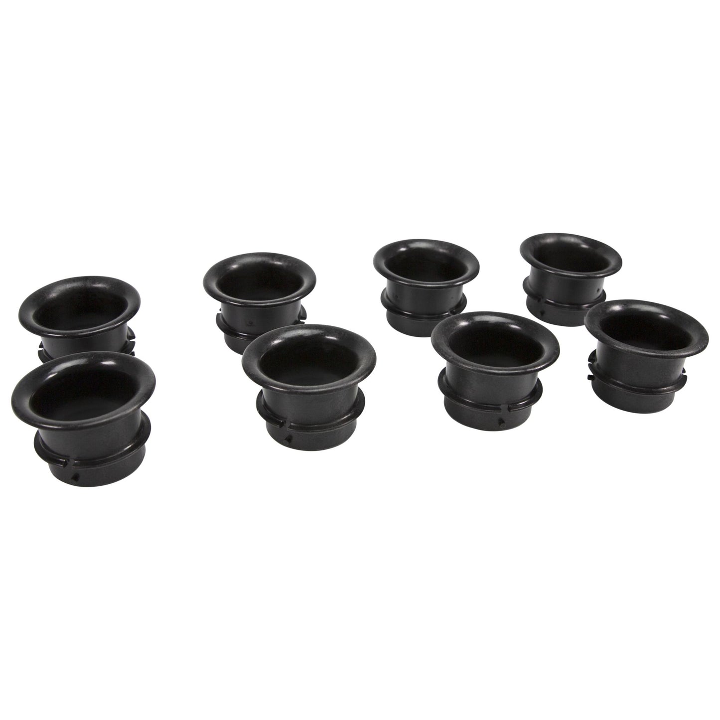 FAST LSXHR 103mm Intake Manifold Medium Velocity Stack Set 146073-8
