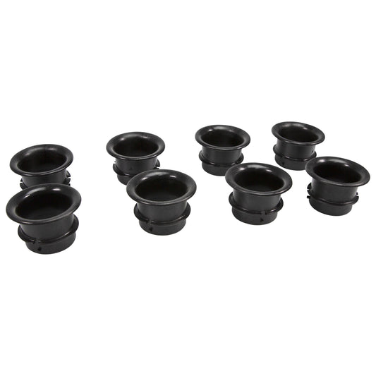 FAST LSXHR 103mm Intake Manifold Medium Velocity Stack Set 146073-8