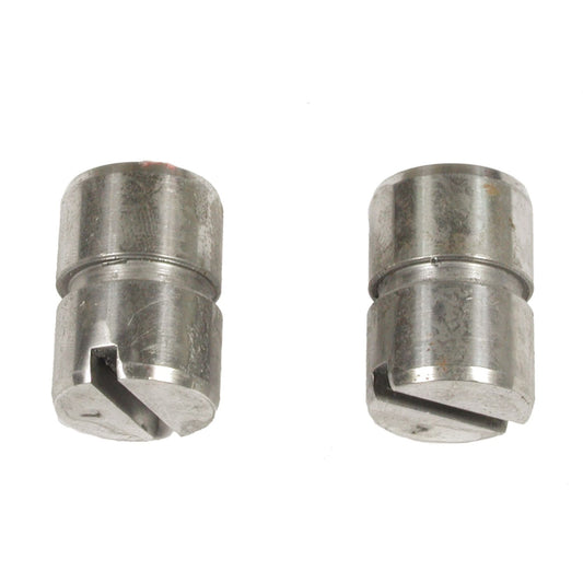 Lakewood Bellhousing Offset Dowel Pin 15970