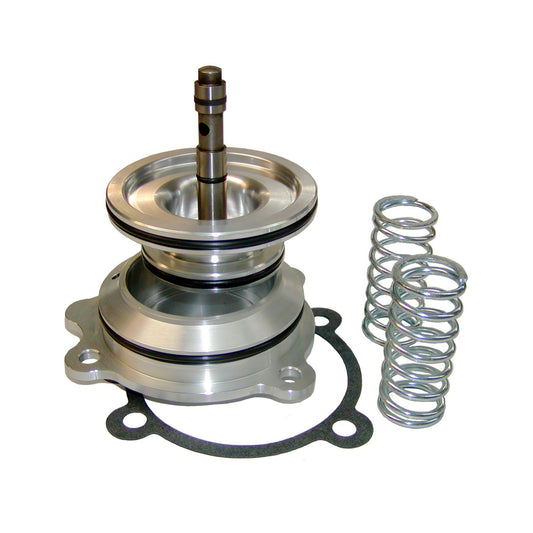 TCI Ford C6 R-Code Intermediate Servo Kit 423005