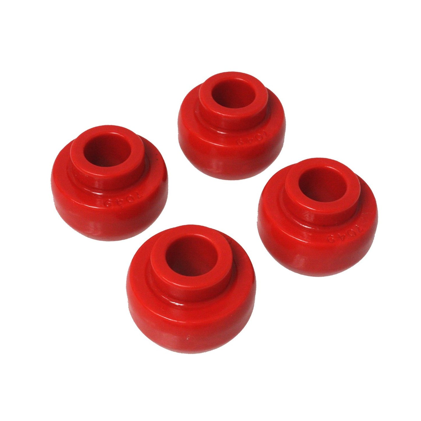 Energy Suspension FD STRUT ARM BUSHING 4.7107R