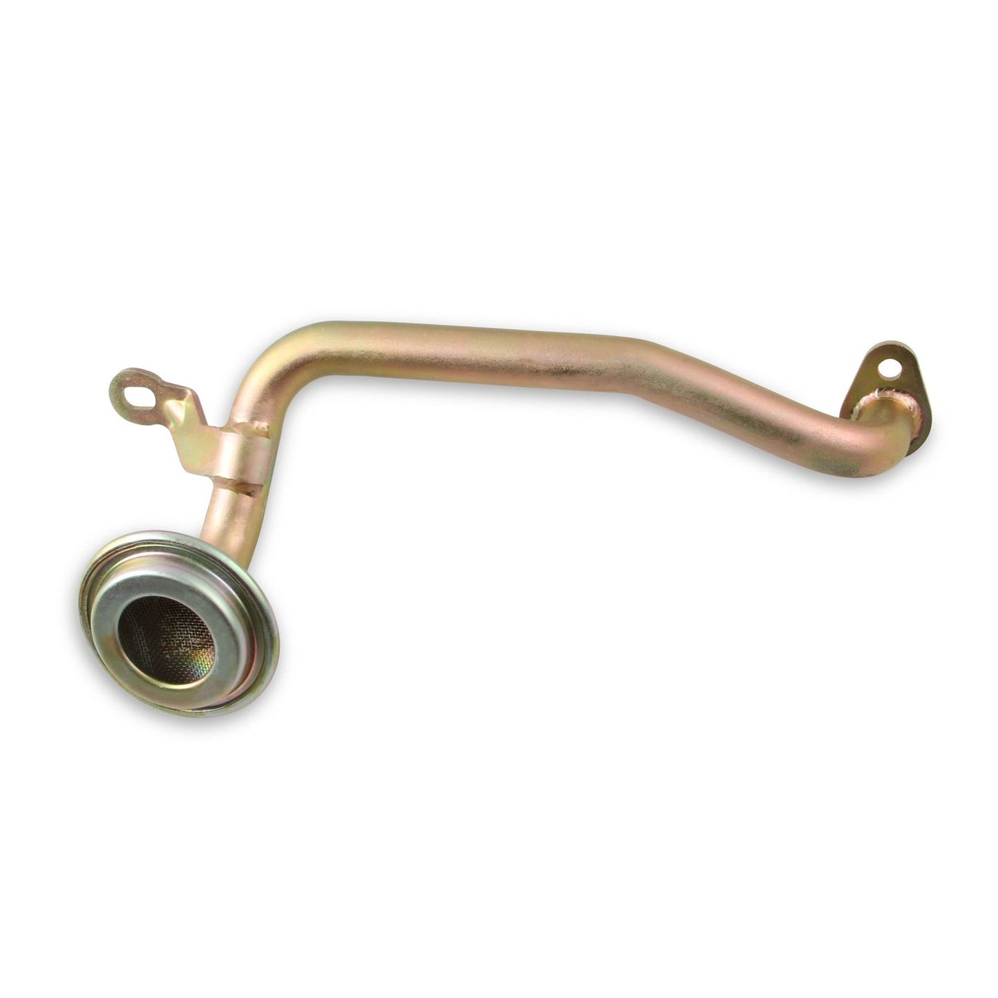 Holley Replacement Pickup Tube 302-69