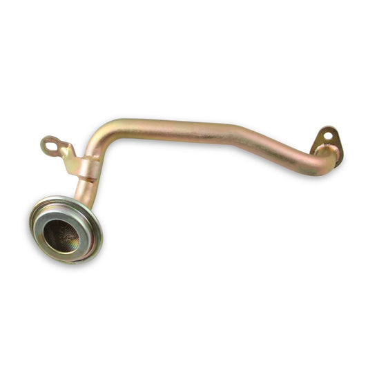 Holley Replacement Pickup Tube 302-69