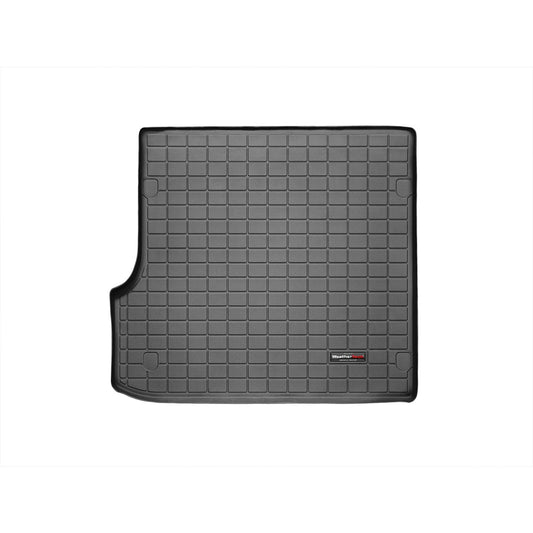 WeatherTech Cargo Liner 40260