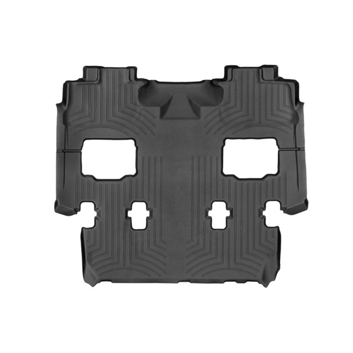 WeatherTech FloorLiner™ DigitalFit® 4410402