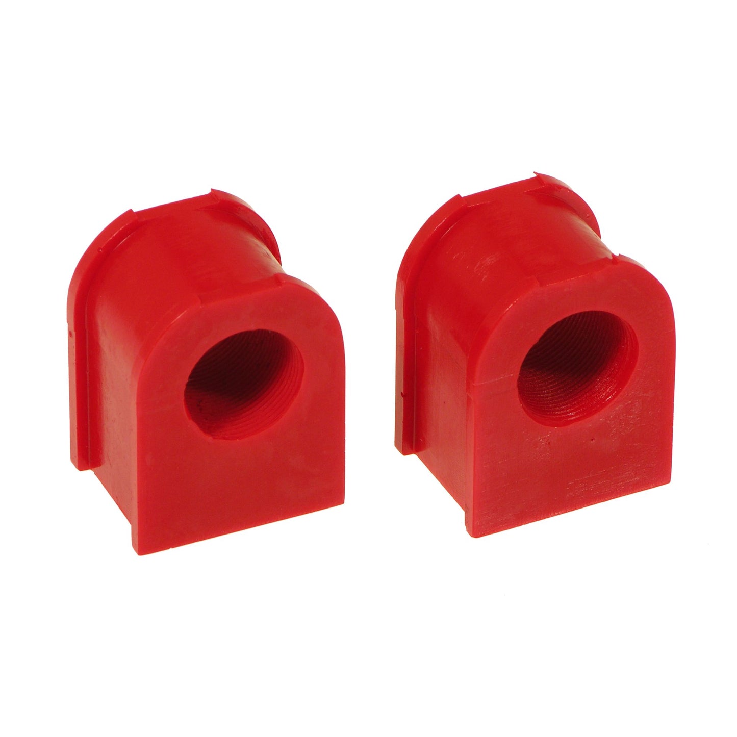 Prothane CHRYS A-BDY FRT S/B 15/16 73-76 4-1109