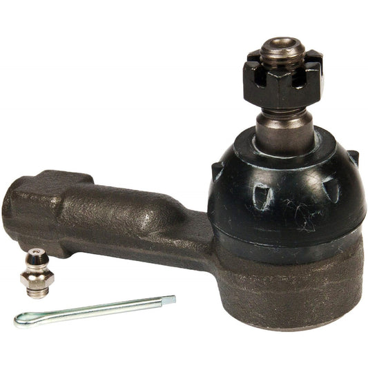 Proforged Tie Rod End 104-10371