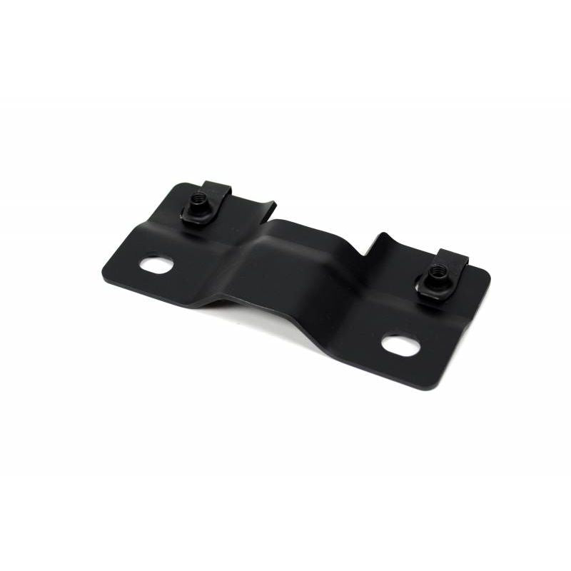 IDIDIT Dash Mount 76-86 Jeep CJ that had OEM Tilt Column 2312600051