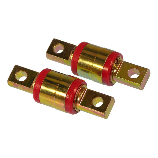 Prothane ACCORD RR UPPER C-ARM KIT 90-97 8-311