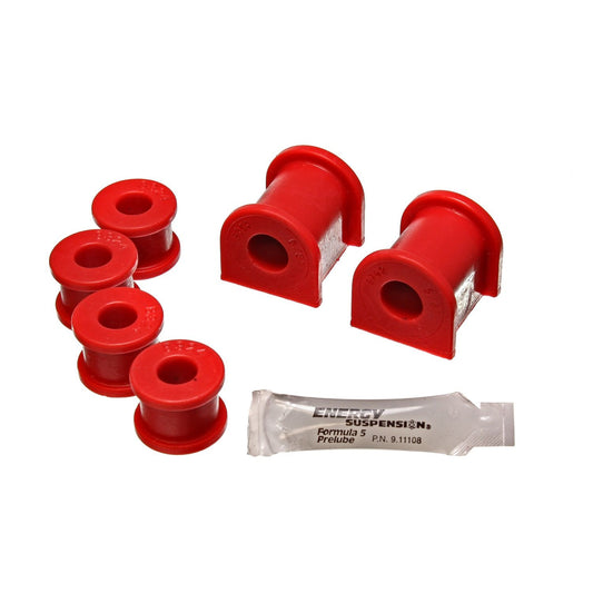 Energy Suspension GTO REAR SWAY BAR W/E-LINKS 3.5211R