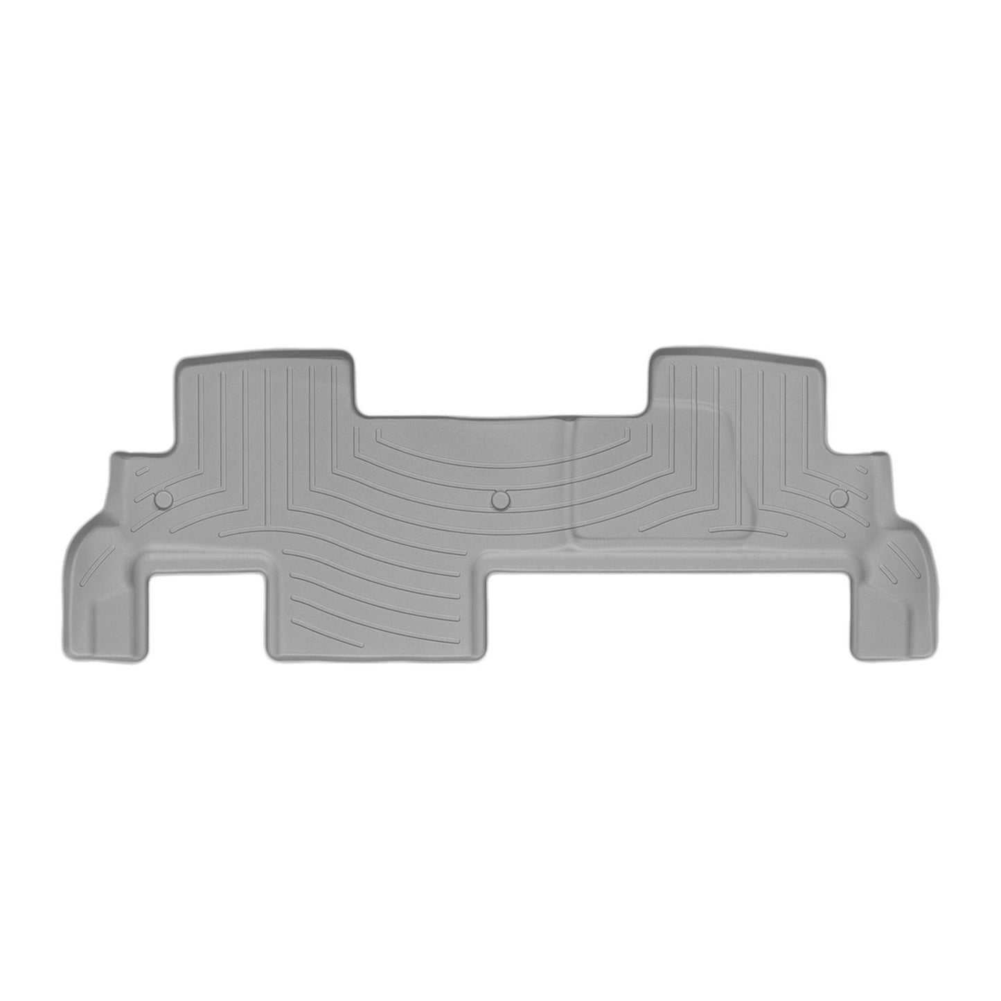 WeatherTech FloorLiner™ DigitalFit® 4611121