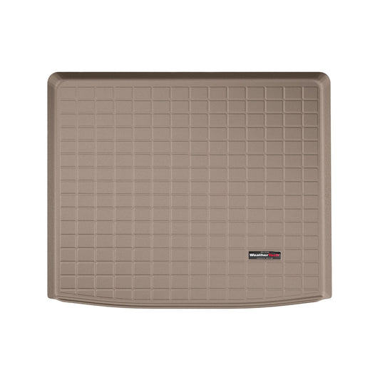 WeatherTech Cargo Liner 411373