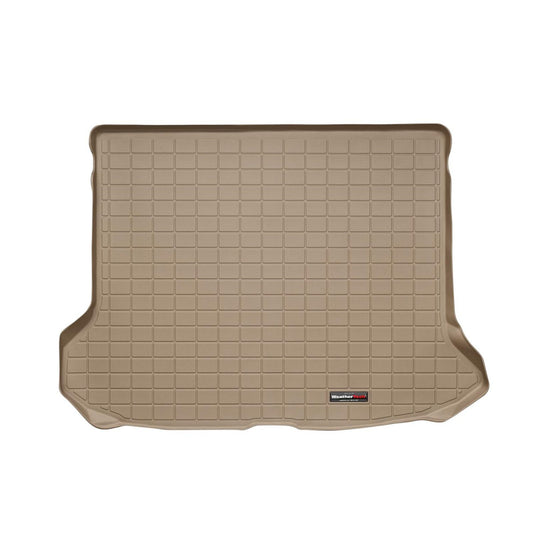 WeatherTech Cargo Liner 41417