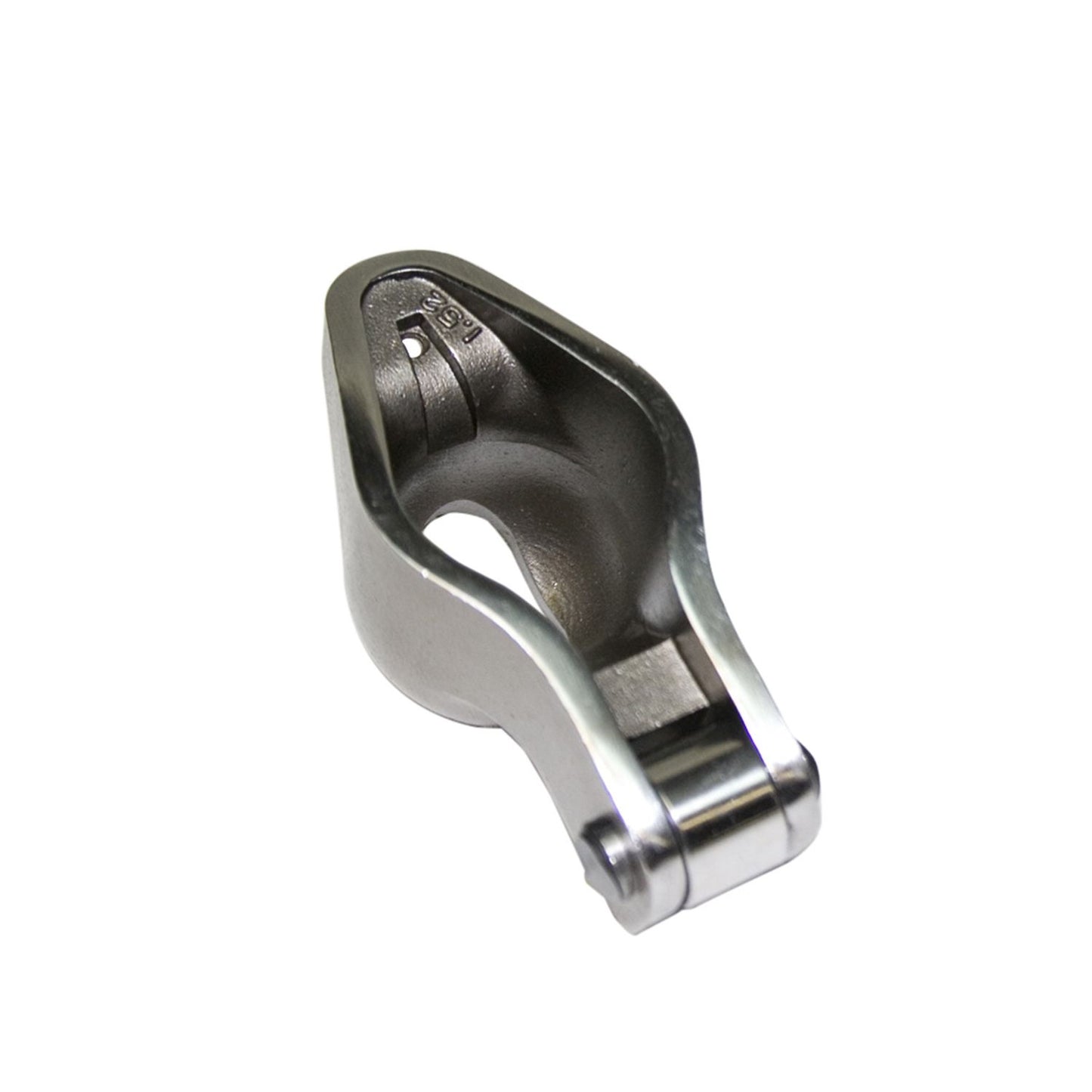 PRW - Rocker Arm 0835019-01
