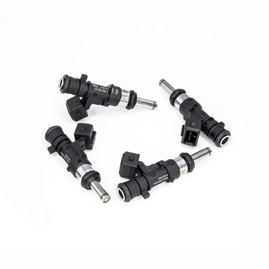 Deatschwerks 2013-2016 Dodge Dart Fuel Injector DEW-17MX-00-0850-4