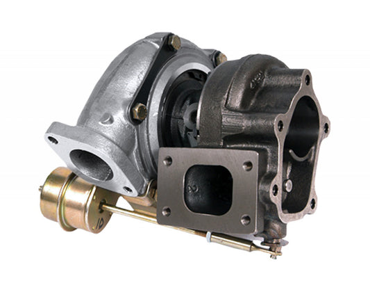 Garrett GT2860R Turbocharger 836026-5004S