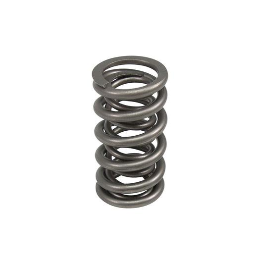 COMP Cams .700" Max Lift Dual Valve Spring for GM LS7 LT1 & LT4 Engines COMP-26527-1